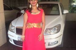 My Love For Asymmetrical ❤