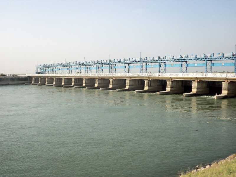 My Love For The City Of Nawabs  