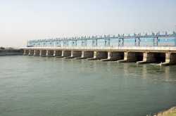 My Love For The City Of Nawabs  