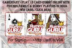 My Most Viewed HUBS in HUBPAGES.COM