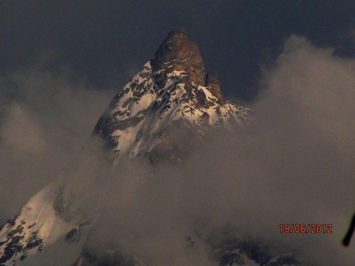 My, My ! This Blog…