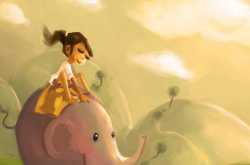 My New Journey Has Just begun..