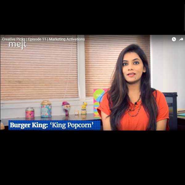 My New Show !! - Spotlight