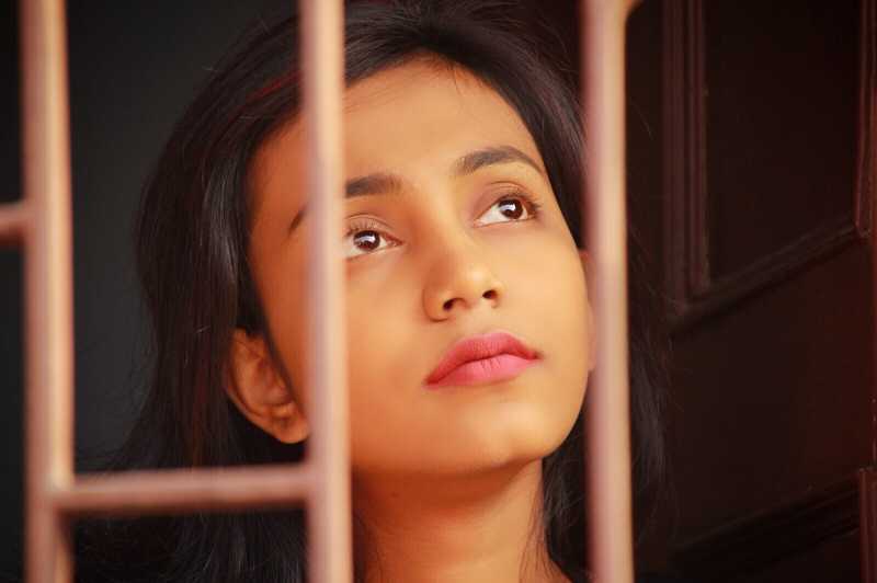 My Not-So-Secret Diary | Fashion Travel Beauty Blog By Sumelika: Basic Makeup Hacks To Transform Your Looks