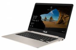 My Old Laptop Vs. Asus Vivo Book S - Do I need a change? #BeyondTheEdge #AsusIndia - PickDigest
