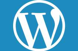 My Patchwork of Experiences: Six Months of 2019