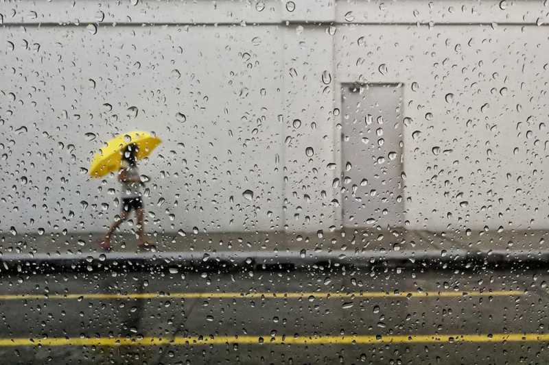 My Personal Best: Filipino Street Photographer Paul Raymond S. Paule - 121Clicks.com