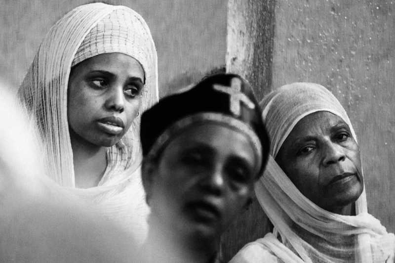 My Personal Best: Greece Photographer Tasos Koutsiaftis - 121Clicks.com