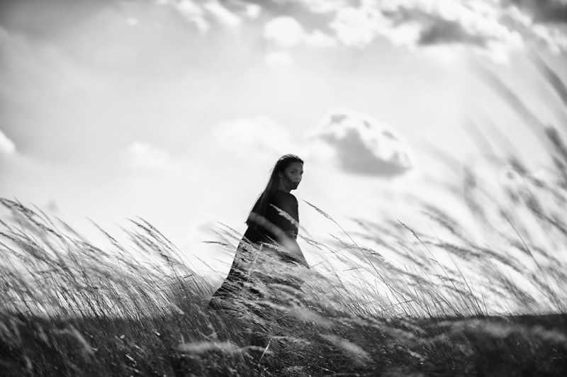 My Personal Best: Hungarian Photographer Katalin Borsik-Budai - 121Clicks.com