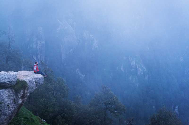 My Personal Best: Indian Travel Photographer Jai Thakur - 121Clicks.com