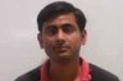 My Personal Experience with SCJP Certification