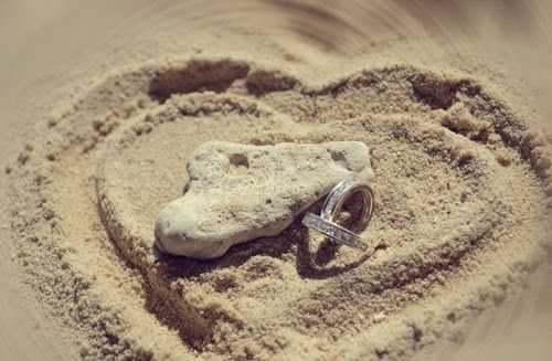 My Platinum Day Of Love - Forever