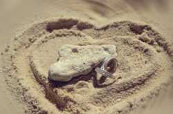 My Platinum Day of Love - Forever