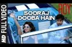 My Playlist - Dance Masti - Full Dhamaal ...!!