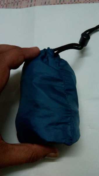 My Quest For Water Proof Apparel In Bangalore | Yadav Venugopal Freelance Content Professional | Yadav Venugopal