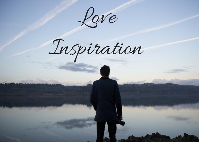 My Respect To The Soldiers In My Life - Left, Write, Left...