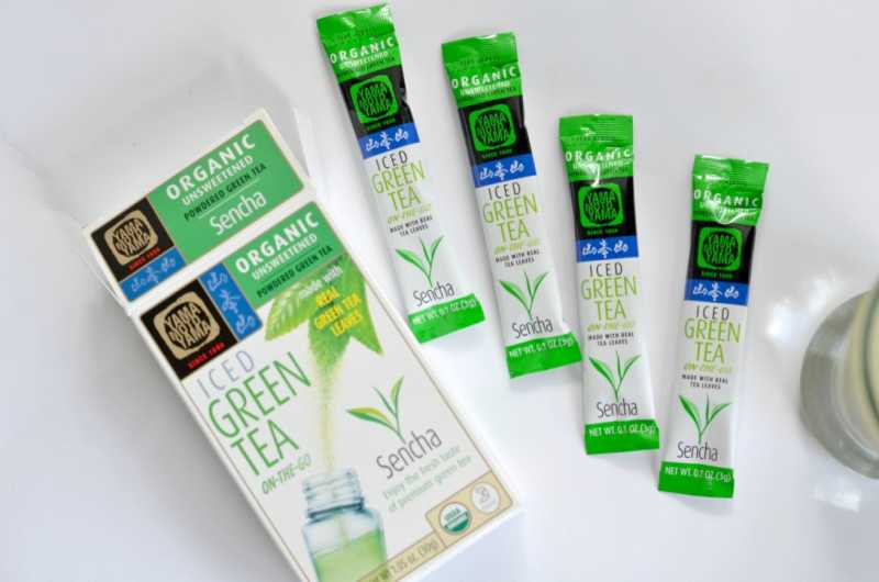 My Review Love!!: Yama Moto Yama - Healthy Choices Made Easy And Interesting! 