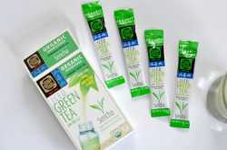 My Review Love!!: Yama Moto Yama - Healthy choices made easy and interesting! 