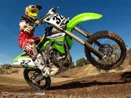 My Ride Of Confidence