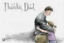 My Role Model: My Father