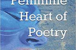 My Seventh Anthology - The Feminine Heart of Poetry