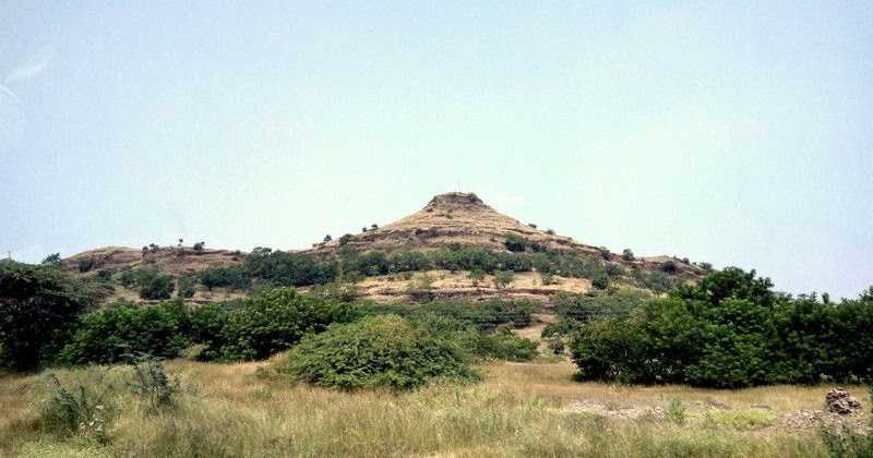 My Shani Shingnapur Devasthan Yatra, Maharashtra