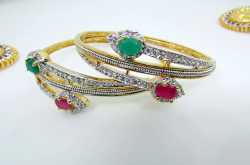 My Shopping Experience with YouBella.com