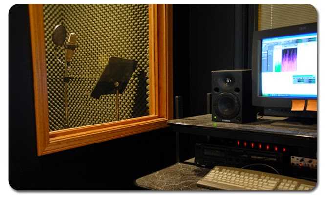 My Short Talk On "Private Organization Towards Nature Protection".. Thansk TNAU Coimbatore