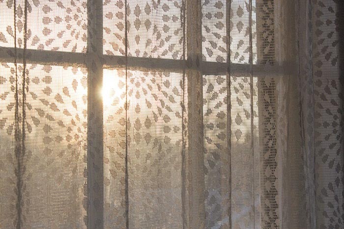 My Sleep(y) Resolution