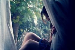 My Son would Never Rape a Woman