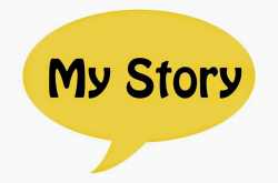 My Story Contest : Get A Surprise Gift And Get Your Story Published !!!