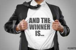 My Struggles with Popularity - III - Curious Anna