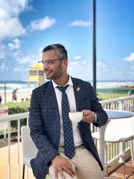 My Style Experiment With Ray-Ban Optics | Menswear | Luxury | Grooming | Travel | Aviation