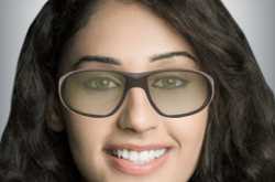 My Sunglasses, My Style!