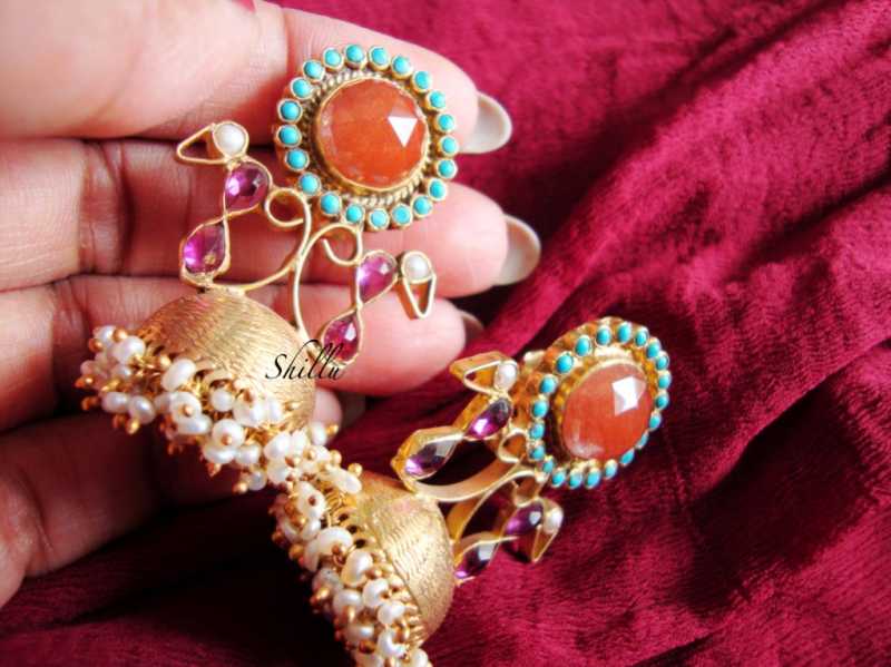 My TOP Favourite Purchase Till Date!