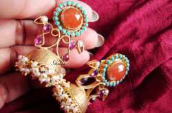 My TOP favourite purchase till date!