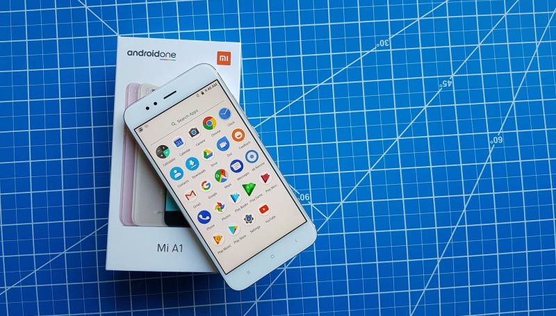 My Take On The Best Smartphones Of 2017