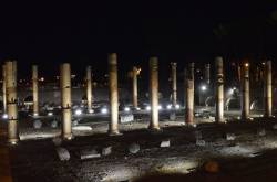 My Takeaways From The Ruins And Remains Of Rome!