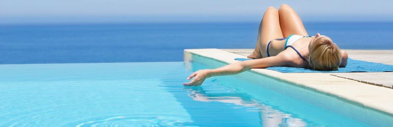 My Thesis On Laziness