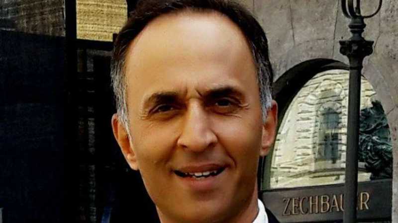 My Thoughts On YES Bank