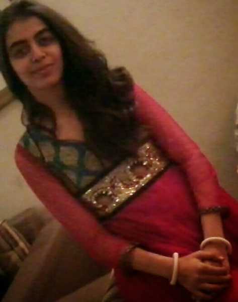 My Thoughts - P <a Href="http://www.blogadda.com" Title="Visit Blogadda.com To Discover Indian Blogs"> <img Src="http://www.blogadda.com/images/blogadda.png" Width="80" Height="15" Border="0" Alt="Visit Blogadda.com To Discover Indian Blogs" /></a> C.