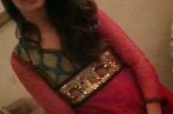 My Thoughts - P <a href="http://www.blogadda.com" title="Visit blogadda.com to discover Indian blogs"> <img src="http://www.blogadda.com/images/blogadda.png" width="80" height="15" border="0" alt="Visit blogadda.com to discover Indian blogs" /></a> c.