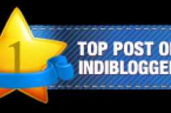 My Top 20 favourite Bollywood songs of 2014