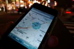 My Top 5 Android, iPhone Apps: Any.Do, True Caller, Google Maps