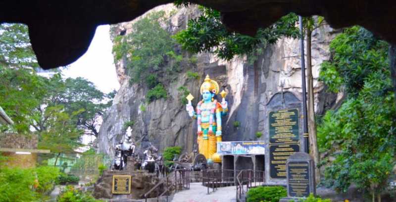 My Top 7 Sights Of Asia Holiday Ideas | | Angela