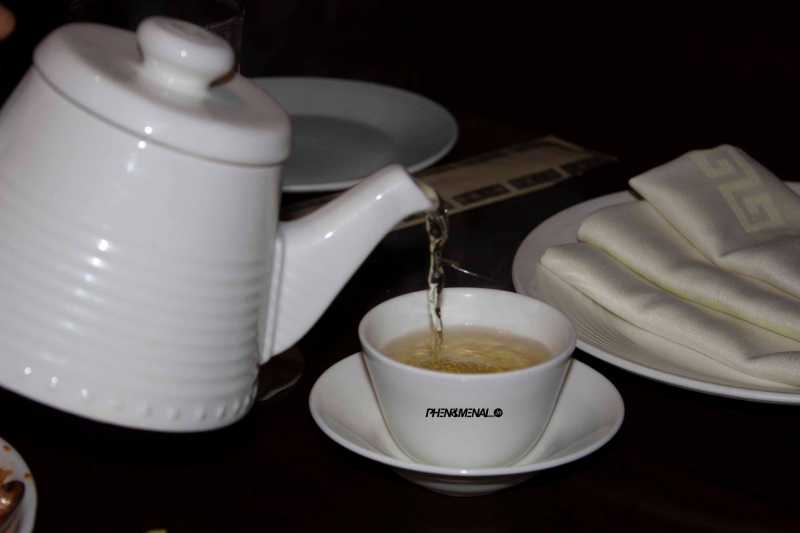 My Top 8 Picks From Mainland China - Call Of The Orient - PhenoMenal World