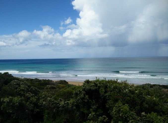 My Travel Blogs Will Now Be More Selective & 3 Other Channels Where You Can Find Me | Maproute Travel Blog