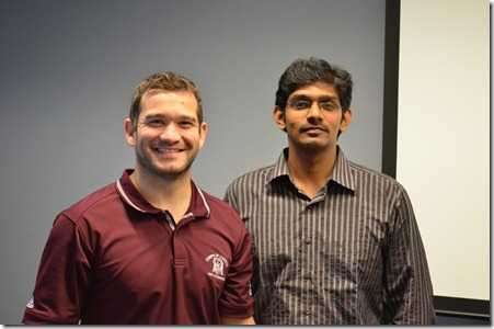 My Unforgettable Travel