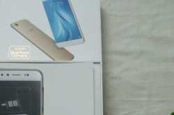 My Valentine Vivo5Plus Perfect Selfie