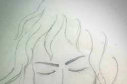 My Version of Tiny Tales